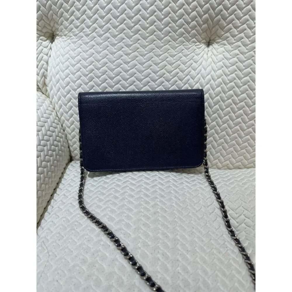Chanel Women Pre-Loved Bag Very Good Condition